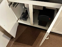 Maatwerk - showroomkeuken - afbeelding 3 van  56