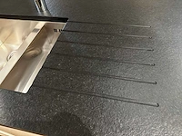 Maatwerk - showroomkeuken - afbeelding 4 van  56