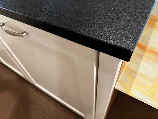 Maatwerk - showroomkeuken - afbeelding 5 van  56