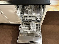 Maatwerk - showroomkeuken - afbeelding 8 van  56