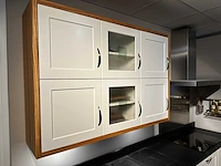 Maatwerk - showroomkeuken - afbeelding 9 van  56