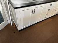 Maatwerk - showroomkeuken - afbeelding 10 van  56