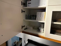 Maatwerk - showroomkeuken - afbeelding 13 van  56