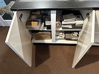 Maatwerk - showroomkeuken - afbeelding 14 van  56