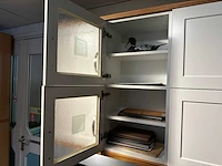 Maatwerk - showroomkeuken - afbeelding 15 van  56
