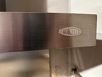 Maatwerk - showroomkeuken - afbeelding 20 van  56