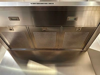 Maatwerk - showroomkeuken - afbeelding 21 van  56