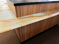 Maatwerk - showroomkeuken - afbeelding 30 van  56