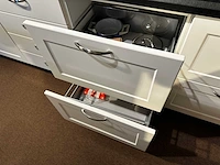 Maatwerk - showroomkeuken - afbeelding 33 van  56