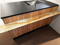 Maatwerk - showroomkeuken - afbeelding 23 van  56