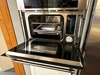 Maatwerk - showroomkeuken - afbeelding 35 van  56