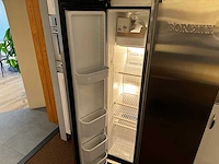 Maatwerk - showroomkeuken - afbeelding 40 van  56