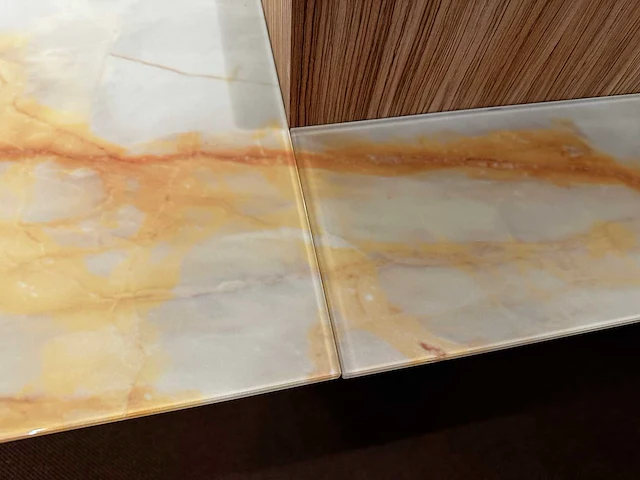 Maatwerk - showroomkeuken - afbeelding 34 van  56