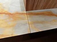 Maatwerk - showroomkeuken - afbeelding 34 van  56