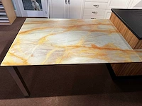 Maatwerk - showroomkeuken - afbeelding 45 van  56