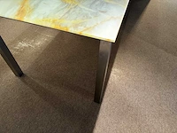 Maatwerk - showroomkeuken - afbeelding 53 van  56