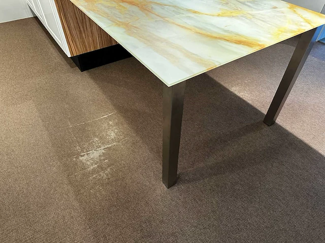 Maatwerk - showroomkeuken - afbeelding 54 van  56