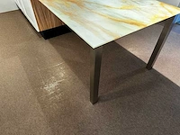 Maatwerk - showroomkeuken - afbeelding 54 van  56