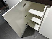 Maatwerk - showroomkeuken - afbeelding 38 van  50