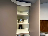 Maatwerk - showroomkeuken - afbeelding 7 van  40
