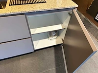 Maatwerk - showroomkeuken - afbeelding 16 van  40