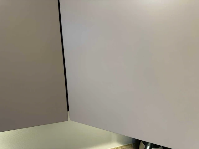 Maatwerk - showroomkeuken - afbeelding 18 van  40