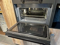 Maatwerk - showroomkeuken - afbeelding 25 van  40