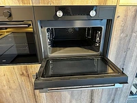 Maatwerk - showroomkeuken - afbeelding 30 van  40