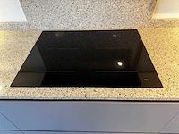 Maatwerk - showroomkeuken - afbeelding 40 van  40