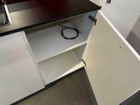 Maatwerk - showroomkeuken - afbeelding 5 van  35