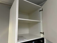 Maatwerk - showroomkeuken - afbeelding 6 van  35