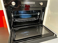 Maatwerk - showroomkeuken - afbeelding 8 van  35