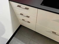 Maatwerk - showroomkeuken - afbeelding 13 van  35