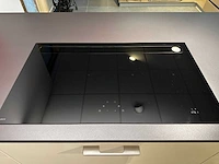 Maatwerk - showroomkeuken - afbeelding 15 van  35