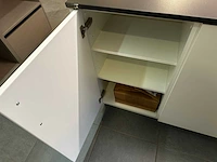 Maatwerk - showroomkeuken - afbeelding 25 van  35