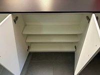 Maatwerk - showroomkeuken - afbeelding 26 van  35