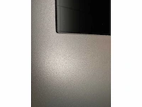 Maatwerk - showroomkeuken - afbeelding 28 van  35