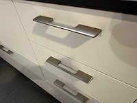 Maatwerk - showroomkeuken - afbeelding 29 van  35