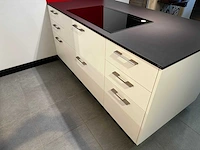 Maatwerk - showroomkeuken - afbeelding 23 van  35
