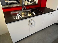 Maatwerk - showroomkeuken - afbeelding 31 van  35