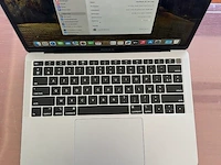 Mac book air 13 - afbeelding 3 van  5