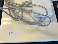 Mac book os - afbeelding 4 van  4