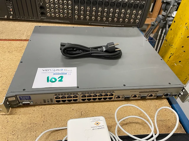 Mac book pro - afbeelding 1 van  4