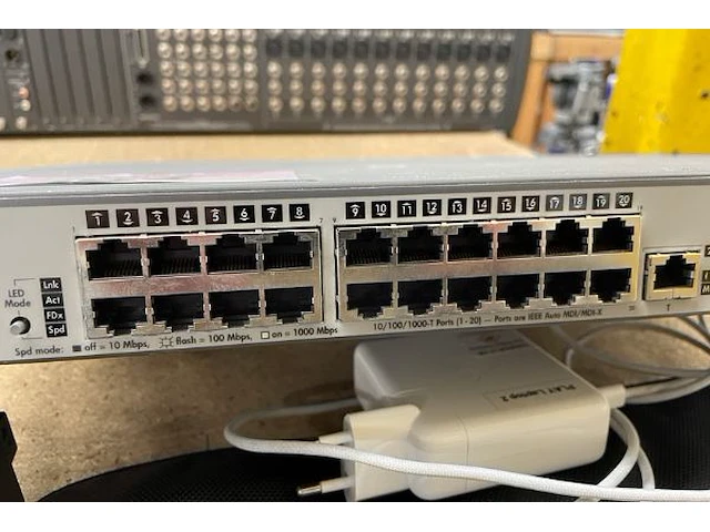 Mac book pro - afbeelding 2 van  4
