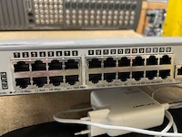 Mac book pro - afbeelding 2 van  4