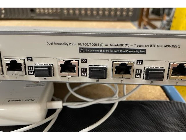 Mac book pro - afbeelding 3 van  4