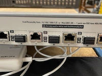 Mac book pro - afbeelding 3 van  4