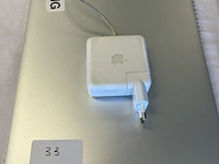 Mac book pro - afbeelding 6 van  6