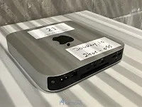 Mac mini - afbeelding 3 van  5