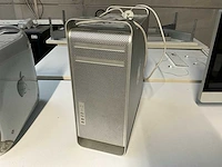 Mac pro apple model a1289